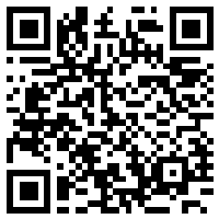 QR Code for bitcoin:bitcoin:dash:XiSXqgqdact6kdjdCitafacCKJaKg6GeQK
