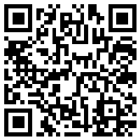 QR Code for bitcoin:bitcoin:dash:XiSY192DtpV3FK61KeksPqygbMgtVQu1MJ