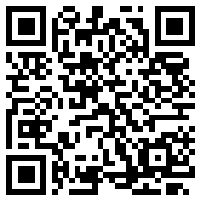 QR Code for bitcoin:bitcoin:dash:XiSYB9hANya4TcfrVW3SCbB3b8XVknhd2J