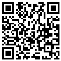 QR Code for bitcoin:bitcoin:dash:XiSYPj9kMeRyqJXHk32QBLFjf9cMVC3FhQ