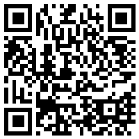 QR Code for bitcoin:bitcoin:dash:XiSYZCSusgxv7hu4GdTFM8fhEzVKvsDoXL