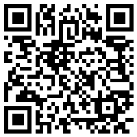 QR Code for bitcoin:bitcoin:dash:XiSYZV13ePybwYiBVXYg8TKiJMR2c94Agy