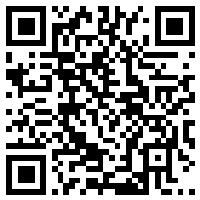 QR Code for bitcoin:bitcoin:dash:XiSYZmTzXZpppL8Fd63KrepDMyM6atUnan