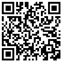 QR Code for bitcoin:bitcoin:dash:XiSYxwiBdAkJ3dYYy68HMVE2fVZetUVitY