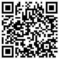 QR Code for bitcoin:bitcoin:dash:XiSZshRvusB2uqoBdfQNFWN8U9aKMT3mJ2