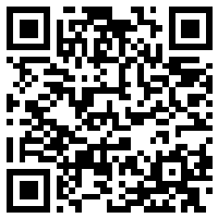 QR Code for bitcoin:bitcoin:dash:XiSa7JR7UssnijeBAidWqi9a3YS7CE637F