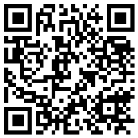 QR Code for bitcoin:bitcoin:dash:XiSa7kgh4tB7WLWkFeu8rR7nGenbJxKKae