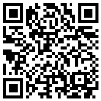 QR Code for bitcoin:bitcoin:dash:XiSaPC13RjfCbb5wFWmWEYL1CiPKkDqJry