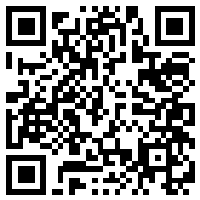QR Code for bitcoin:bitcoin:dash:XiSadGreSHNyFuX8zW2P6snvRbxMBr1C2U