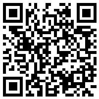 QR Code for bitcoin:bitcoin:dash:XiSb26CbDAz2utkNeLZFdFcwUTER8z6THD