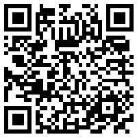 QR Code for bitcoin:bitcoin:dash:XiSb8FSRQXe1QK1hvGC4Bg86rZ7FBRMDkf