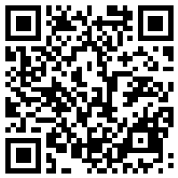 QR Code for bitcoin:bitcoin:dash:XiSbDTh7kHzM4tYo19fPbHRWM2mAJujS7S