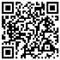 QR Code for bitcoin:bitcoin:dash:XiSbYMPPA3hah9kopfRpP4tkZGnr8EJ4gp