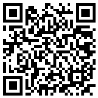 QR Code for bitcoin:bitcoin:dash:XiSbibsrFPXuiW1oyMib2pQHCSh53GjVRX