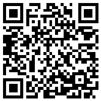 QR Code for bitcoin:bitcoin:dash:XiSbydfLLJ7ZycdqftKKDwCyEMU7ZiVk17