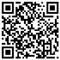 QR Code for bitcoin:bitcoin:dash:XiScF9xdmqWAPMbTAafuwRGbkAoiMPsjnQ