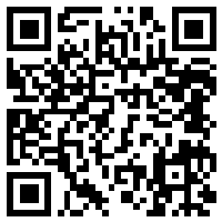 QR Code for bitcoin:bitcoin:dash:XiScL51ReVeSEQSNPL8rRvHFXvXe4ciTHf