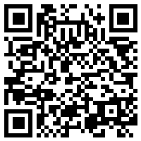 QR Code for bitcoin:bitcoin:dash:XiScMMhRyNertnG8Pq8pLLahfrKSW35mK3