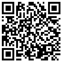 QR Code for bitcoin:bitcoin:dash:XiScprGSDCitjV33bVTuLuk9tNUWZNsJQZ