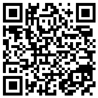 QR Code for bitcoin:bitcoin:dash:XiSd6AchH9UqW1QjTCEdWbEjig3AS7yJ8s