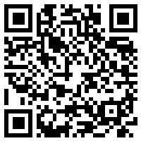 QR Code for bitcoin:bitcoin:dash:XiSdiJHms8W7VPsupLU4ehoqTqAobQGSf5