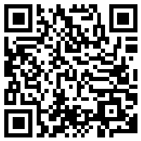 QR Code for bitcoin:bitcoin:dash:XiSdr8koqtkooewegh9WV48UoxDSoEdCZd