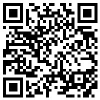 QR Code for bitcoin:bitcoin:dash:XiSeLBzTznmmojQuT41bgrRApHavMPJm6a