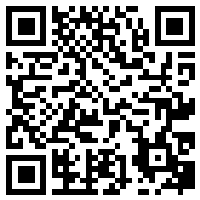 QR Code for bitcoin:bitcoin:dash:XiSf1SMqSuf6bXQLYH5oaaF1uJB2Ad4t71