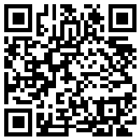 QR Code for bitcoin:bitcoin:dash:XiSfByCWUhiGDxCYchvkYALgRBjvz2MGb6