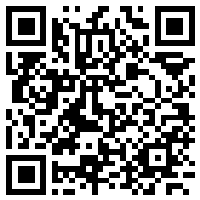 QR Code for bitcoin:bitcoin:dash:XiSfDwBAmbGXpgnnGPee6gVAmNND2vjMbb