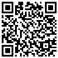 QR Code for bitcoin:bitcoin:dash:XiSfH2k9Ac3fVJAkif6VL8yiSvYjJbJr6b