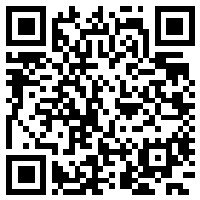 QR Code for bitcoin:bitcoin:dash:XiSfPpz7kbvuNSJMQ99aQbP3Ld2EBMH1qW