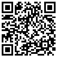 QR Code for bitcoin:bitcoin:dash:XiSfdFESvLyu3MKmwTe9bXdvPHA623oVhu
