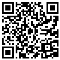 QR Code for bitcoin:bitcoin:dash:XiSftX4QGqY9Ty41s72rvUcrPRuPTo8ToF