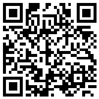 QR Code for bitcoin:bitcoin:dash:XiSgaQYJASmFN82nWvF4ppWqWr6Qbx7ACY