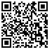 QR Code for bitcoin:bitcoin:dash:XiSgb7EQBe5LtNikUm12TUYdFnsYHSZBiG