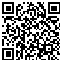 QR Code for bitcoin:bitcoin:dash:XiSgnZLav4dXP7k6DVxzhyj5onMKGctVnB