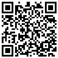 QR Code for bitcoin:bitcoin:dash:XiSgnbVmNn6WZdrCmF1cUFTMBQYBcNA4wH