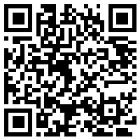 QR Code for bitcoin:bitcoin:dash:XiSguEStChBg5kbQRqSCPq68ZLDcLySVpg