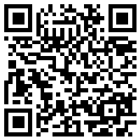 QR Code for bitcoin:bitcoin:dash:XiSh2oNSycT3pkPruwhwF6udQm18HeyVrx