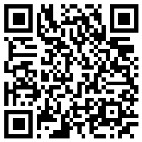 QR Code for bitcoin:bitcoin:dash:XiShHcf2s3MaFGagX9S2cjzwfoSH4Wky8T