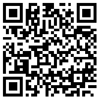 QR Code for bitcoin:bitcoin:dash:XiShbPj5QSknswRmAMcnBYvbqfL2xYen6j