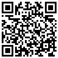 QR Code for bitcoin:bitcoin:dash:XiShkJiPXgUbBDxZDZdProSEz5ctKmWW6K