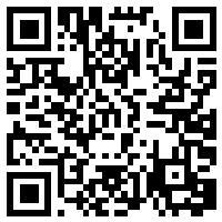 QR Code for bitcoin:bitcoin:dash:XiSi6qz7eehrdesSjKdc5rQ3CbzhGb1SP5