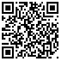 QR Code for bitcoin:bitcoin:dash:XiSiB8ynGZSTtTDbVTmZSF74ncGzWY4zFN
