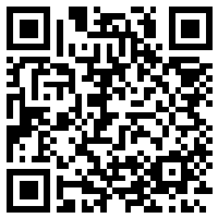 QR Code for bitcoin:bitcoin:dash:XiSiLiE59dfFqpr374YBt1owt2FNxTEcjL