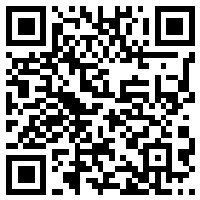 QR Code for bitcoin:bitcoin:dash:XiSiQwkCYUM9C3gLc72EYTLCPSHzie4ErW