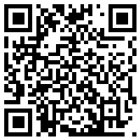 QR Code for bitcoin:bitcoin:dash:XiSj6K3RF8yvheDvcduPfV5Kgo4suABgYH