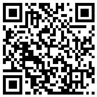 QR Code for bitcoin:bitcoin:dash:XiSj82VedfNzTXPNeAJtGPpKug2qrKqdwB