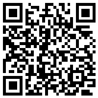 QR Code for bitcoin:bitcoin:dash:XiSjFNeDLk5dJtbVeAgMrGjPdaJL2HWiPJ